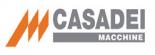 Casadei